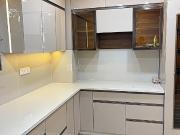 3 BHK Apartment in Kaushambi for resale Ghaziabad. The...