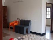 3 BHK Apartment in Kavadiguda for rent Hyderabad. The...