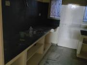 3 BHK Apartment in Kavadiguda for rent Hyderabad. The...