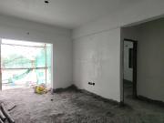 3 BHK Apartment in Kaval Bairasandra for resale North...