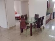 3 BHK Apartment in Mannagudda for resale Mangalore. The...