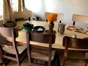 3 BHK Apartment in Kazipara for rent Kolkata. The...