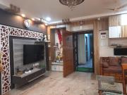 3 BHK Apartment in Kazipara for resale Kolkata. The...