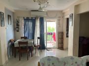 3 BHK Apartment in Keelakattalai for rent Chennai. The...