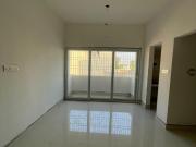 3 BHK Apartment in Keelakattalai for resale Chennai...