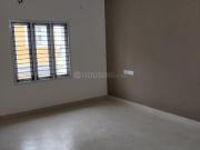 3 BHK Apartment in Keelakattalai for resale Chennai...