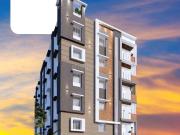 3 BHK Apartment in Keelakattalai for resale Chennai. The...