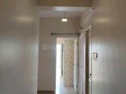 3 BHK Apartment in Keelma Nagar for rent Chennai. The...