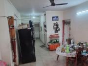 3 BHK Apartment in Keelma Nagar for resale Chennai West....