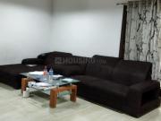 3 BHK Apartment in Keeranatham for rent Coimbatore. The...