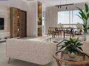 3 BHK Apartment in Kelambakkam for resale Chennai South....