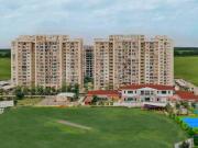 3 BHK Apartment in Kelambakkam for resale Chennai South....