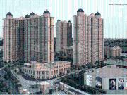 3 BHK Apartment in Kelambakkam for resale Chennai South....