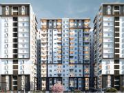 3 BHK Apartment in Kelambakkam for resale Chennai. The...