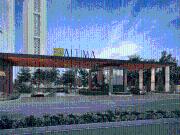 3 BHK Apartment in Kelambakkam for resale Chennai. The...