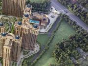 3 BHK Apartment in Kelambakkam for resale Chennai. The...