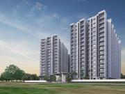 3 BHK Apartment in Kengeri for resale Bangalore West....