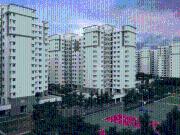 3 BHK Apartment in Kengeri for resale Bangalore West....