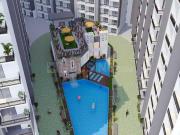 3 BHK Apartment in Kengeri for resale Bangalore West....