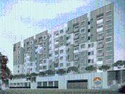3 BHK Apartment in Kengeri for resale Bangalore West....