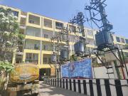 3 BHK Apartment in Kengeri Satellite Town for rent...