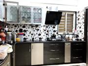 3 BHK Apartment in Kengeri Satellite Town for resale...