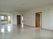 3 BHK Apartment in Kengeri Satellite Town for resale...