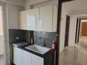 3 BHK Apartment in Keshar Vihar for rent Jaipur. The...