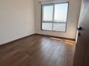 3 BHK Apartment in Keshav Nagar for rent Pune. The...