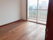 3 BHK Apartment in Keshav Nagar for rent Pune. The...