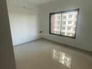 3 BHK Apartment in Keshav Nagar for rent Pune. The...