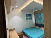 3 BHK Apartment in Keshav Nagar for rent Pune. The...