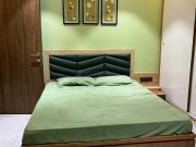 3 BHK Apartment in Keshav Nagar for rent Pune. The...