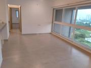 3 BHK Apartment in Keshav Nagar for rent Pune. The...