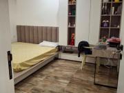 3 BHK Apartment in Keshav Nagar for rent Pune. The...