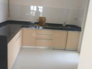 3 BHK Apartment in Keshav Nagar for rent Pune. The...