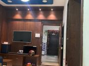 3 BHK Apartment in Keshav Nagar for resale Pune. The...