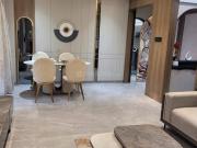 3 BHK Apartment in Keshav Nagar for resale Pune. The...