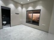 3 BHK Apartment in Keshav Nagar for resale Pune. The...