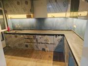 3 BHK Apartment in Keshav Nagar for resale Pune. The...