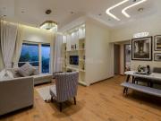 3 BHK Apartment in Keshav Nagar for resale Pune. The...