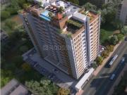 3 BHK Apartment in Keshav Nagar for resale Pune. The...