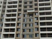 3 BHK Apartment in Keshav Nagar for resale Pune. The...