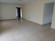 3 BHK Apartment in Keshav Nagar for resale Pune. The...