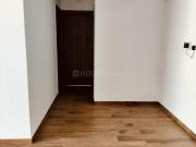 3 BHK Apartment in Keshav Nagar for resale Pune. The...