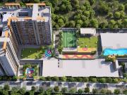 3 BHK Apartment in Keshav Nagar for resale Pune. The...