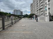 3 BHK Apartment in Keshav Nagar for resale Pune. The...