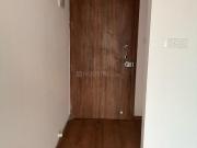 3 BHK Apartment in Keshav Nagar for resale Pune. The...