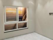 3 BHK Apartment in Keshav Nagar for resale Pune. The...