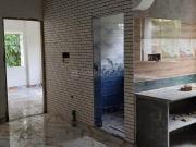 3 BHK Apartment in Keshtopur for rent Kolkata. The...